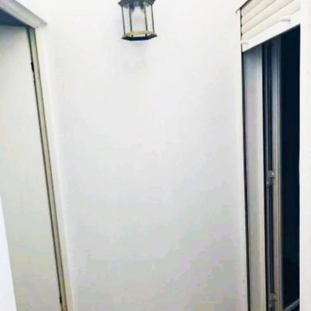 Florit Flats - Lovely Apartment With Private Terrace By El Cabanyal Valencia Ngoại thất bức ảnh